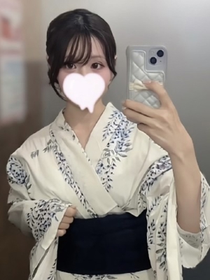 ぴののプロフィール写真