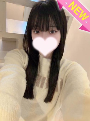 みかのプロフィール写真