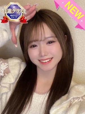 うさぎのプロフィール写真