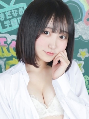 かほのプロフィール写真