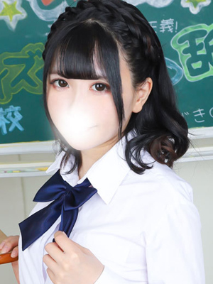 まるのプロフィール写真