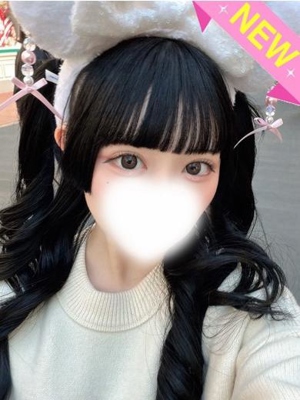あゆのプロフィール写真