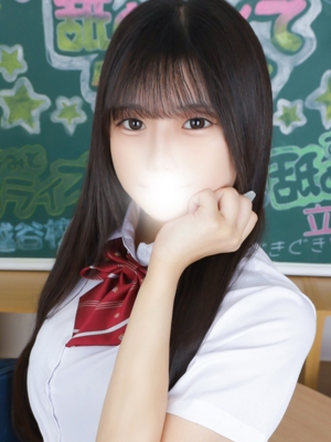 もものプロフィール写真