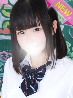 りかのプロフィール写真