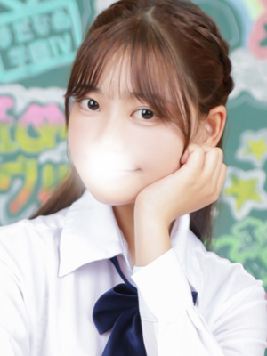 にけのプロフィール写真