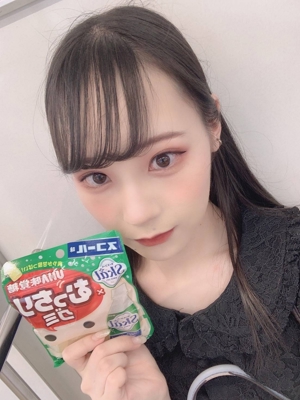 はるのプロフィール写真