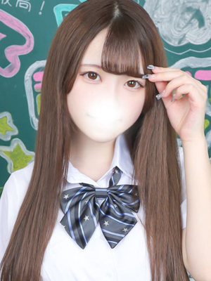 えみかのプロフィール写真