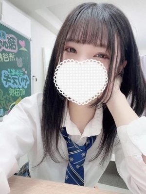 せんりのプロフィール写真