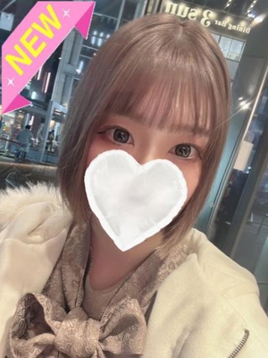 まあやのプロフィール写真