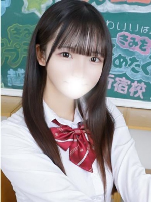 ひなたのプロフィール写真