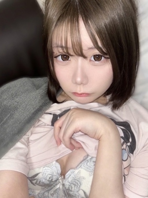 しいなのプロフィール写真