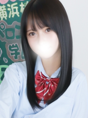 かりなのプロフィール写真
