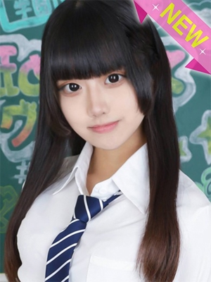 すうのプロフィール写真