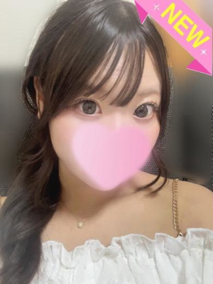 さーやのプロフィール写真
