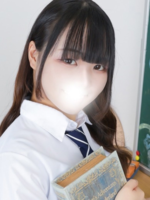 ありさのプロフィール写真