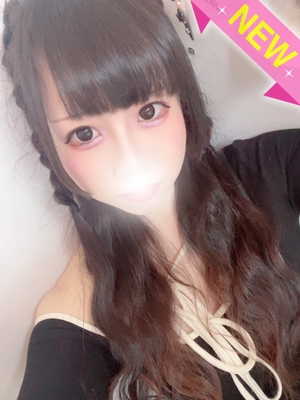 いろはのプロフィール写真