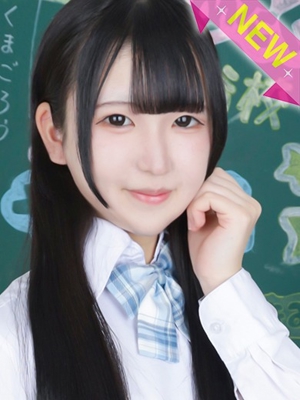 あむのプロフィール写真