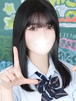 すあのプロフィール写真