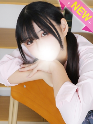ゆずのプロフィール写真