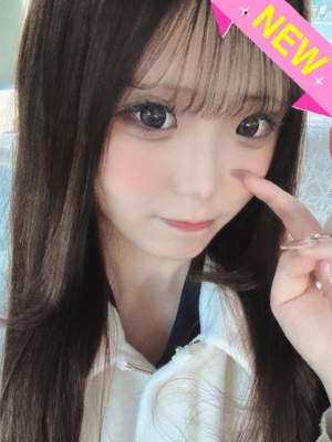 ゆきのプロフィール写真