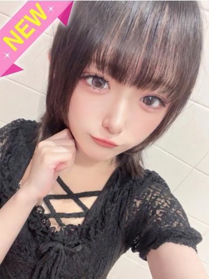 さぁやのプロフィール写真