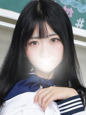ちののプロフィール写真