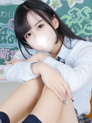 なるみのプロフィール写真