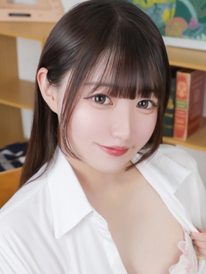 かののプロフィール写真