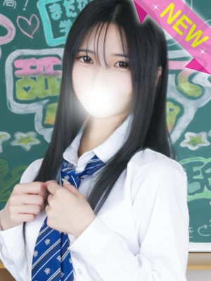 みさのプロフィール写真