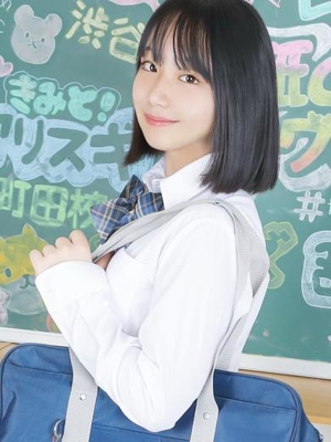 ききょうのプロフィール写真