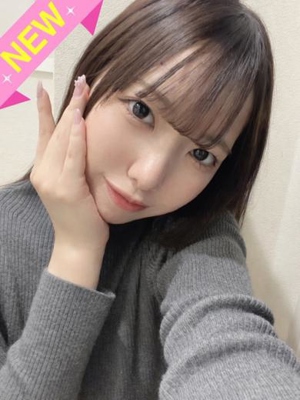 ふうのプロフィール写真