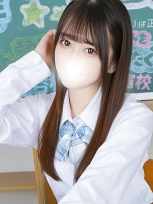 はなせのプロフィール写真