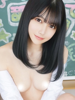 さきのプロフィール写真