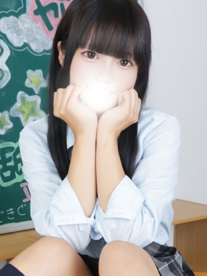 ななのプロフィール写真