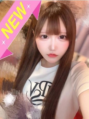 さやかのプロフィール写真