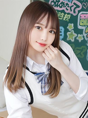 かなのプロフィール写真