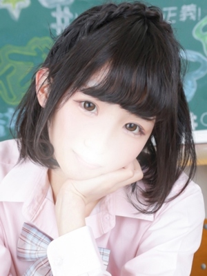 ほくのプロフィール写真