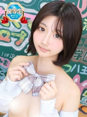 むーたんのプロフィール写真