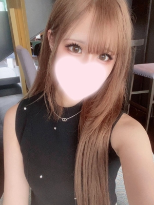 あいりのプロフィール写真