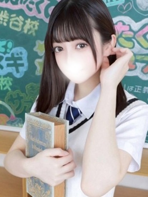 やっぴーのプロフィール写真