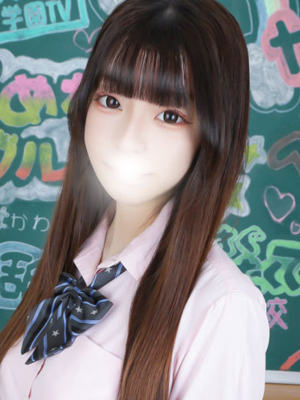 ちはやのプロフィール写真