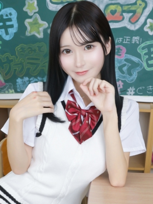 てんまのプロフィール写真