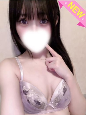 すみれのプロフィール写真