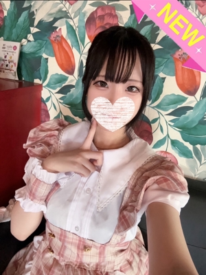 あげはのプロフィール写真