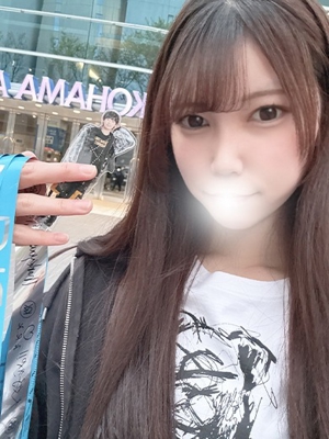 あものプロフィール写真