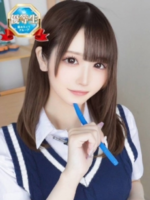 なつめのプロフィール写真