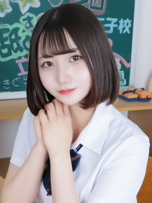 みはなのプロフィール写真