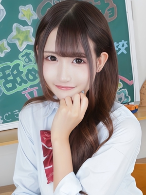 ゆるのプロフィール写真