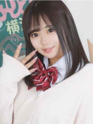 うさのプロフィール写真