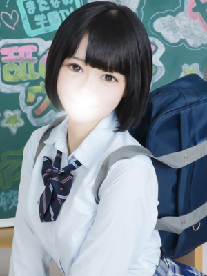 ゆめなのプロフィール写真